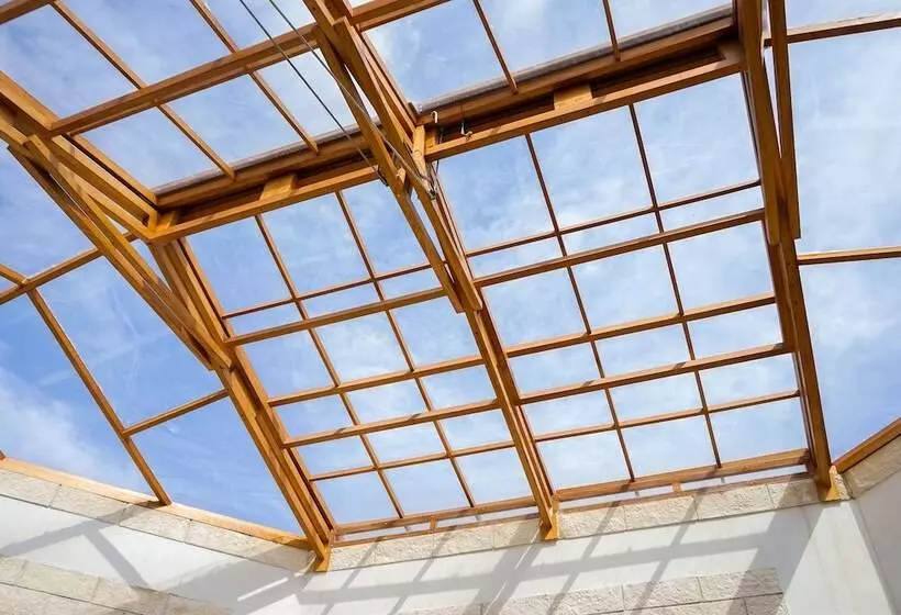 Majatalo Lalena S Garden