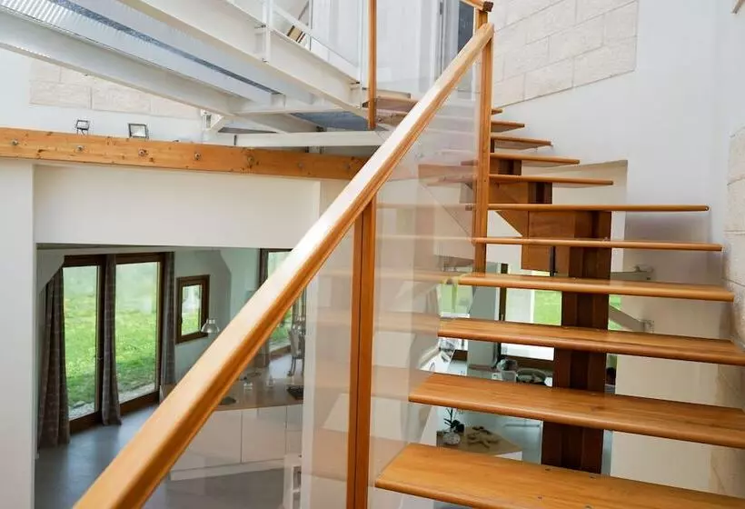 Majatalo Lalena S Garden