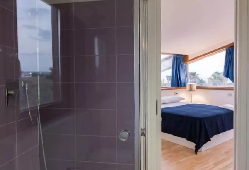 Majatalo Lalena S Garden