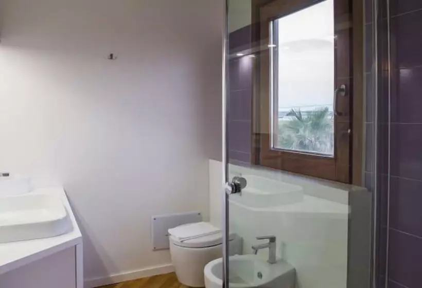 Majatalo Lalena S Garden