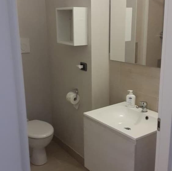 پانسیون Vroom510