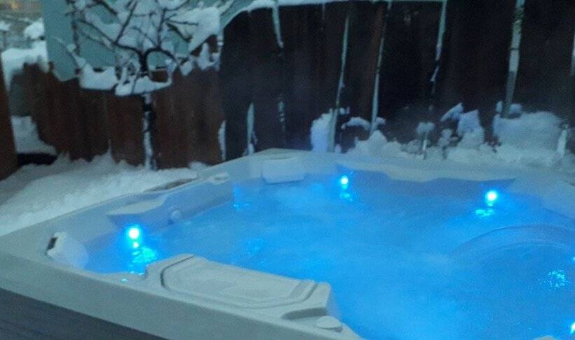 住宿加早餐  Casa Da Carmen   Relax & Tradizione