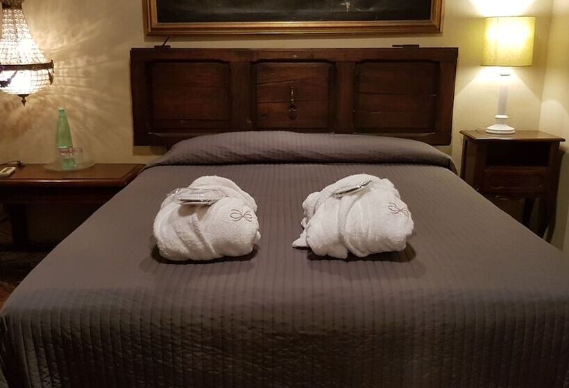 Хостел Almanuda Naturist Village