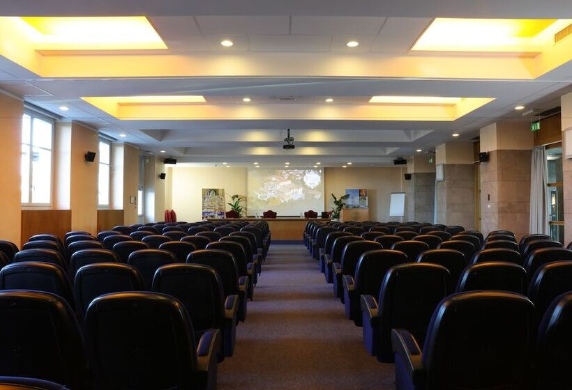 客栈  Villa Cagnola