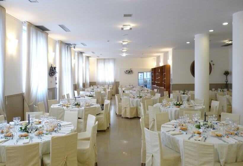 客栈  Villa Cagnola