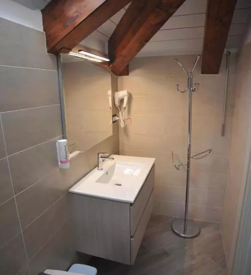 Majatalo B&b Kebontà