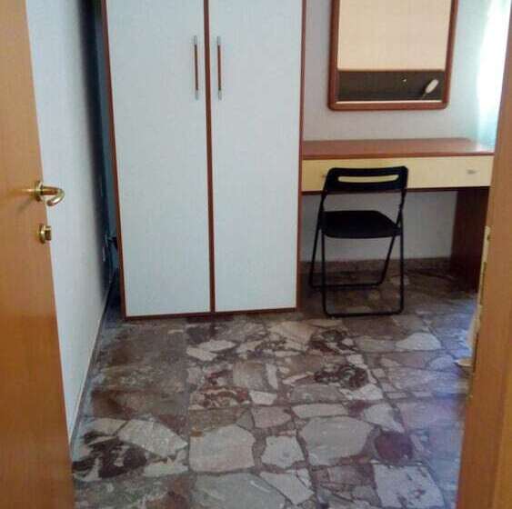 بنسيون Lovelybed