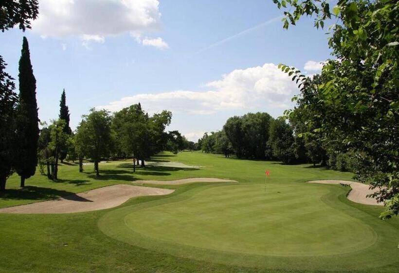 A Casa Di Delia B&b Charming House