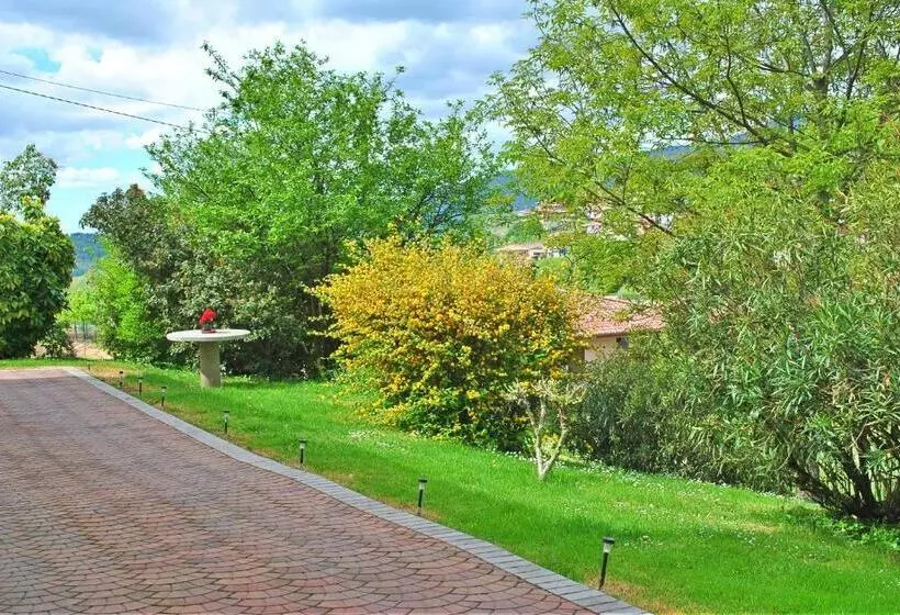 B&b Marienn