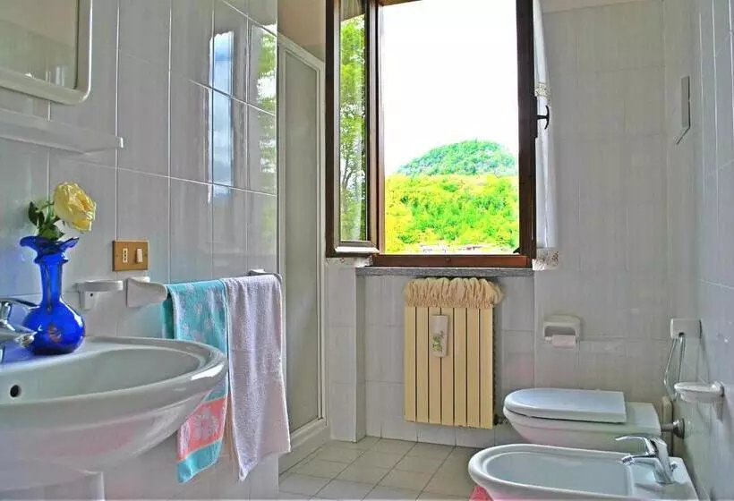 B&b Marienn