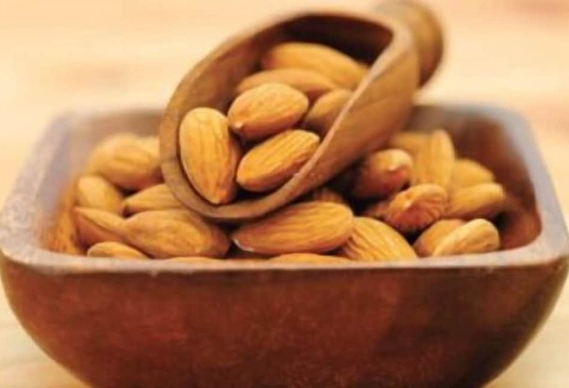 客栈 Casina Murgecchia Fano