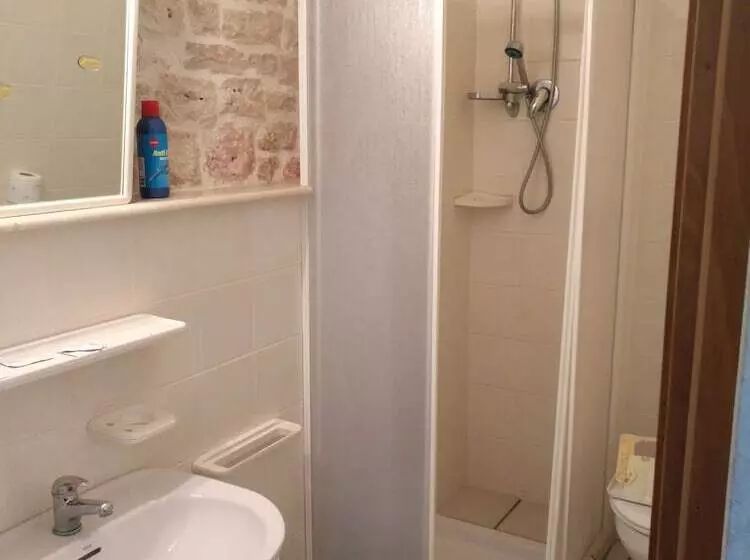 Hostelli Casina Murgecchia Fano