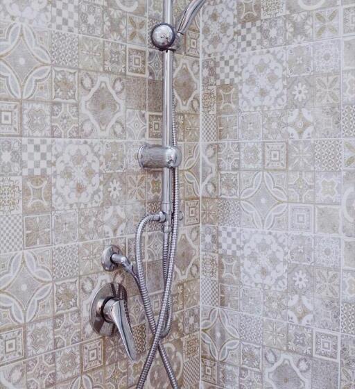 교외 호텔 Agriturismo San Leonardo