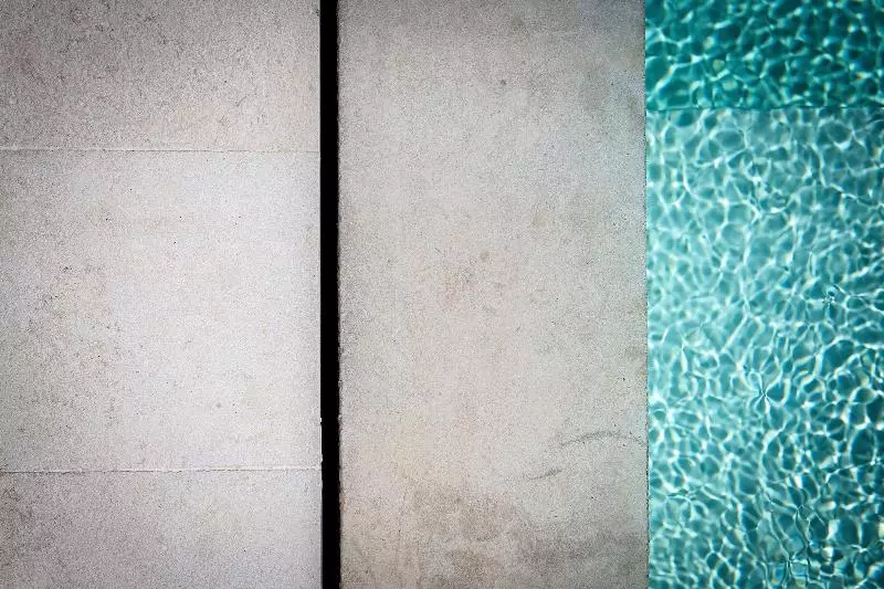 ペンション Dimora Delle Balze