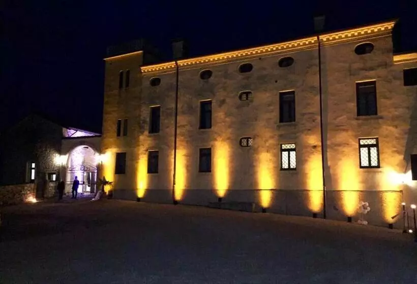 Villa San Biagio