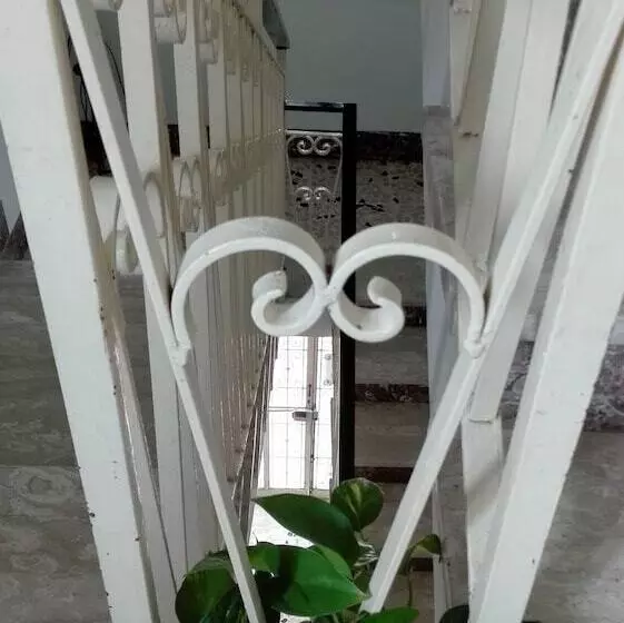 Aamiaismajoitus (B&B) Camere Riviera Di Ulisse