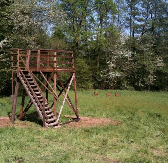 교외 호텔 Agriturismo Altana Del Motto Rosso