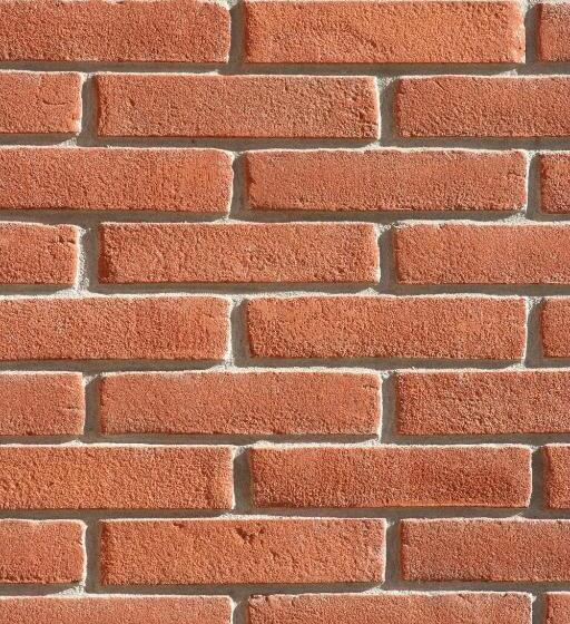 교외 호텔 Agriturismo Altana Del Motto Rosso