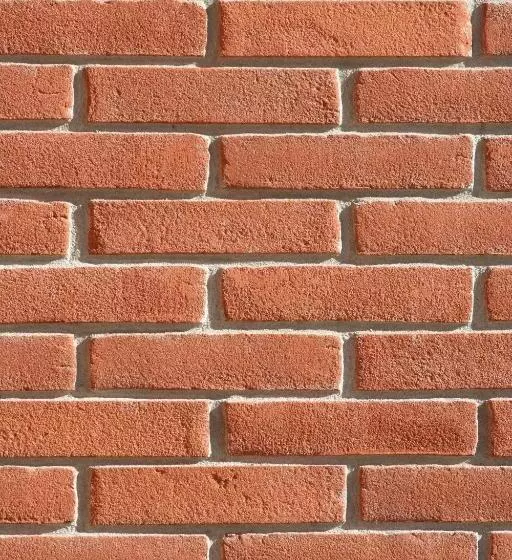 田舎風ホテル Agriturismo Altana Del Motto Rosso