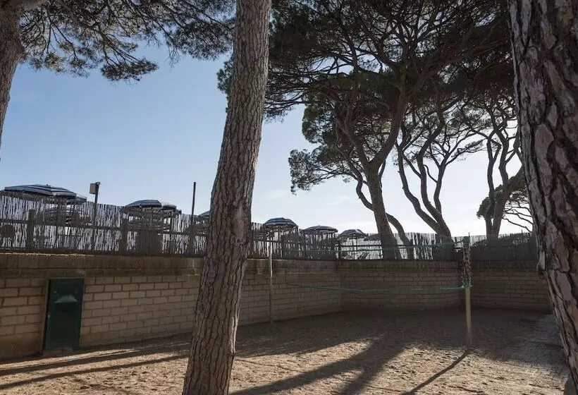 La Madonnina Village Resort