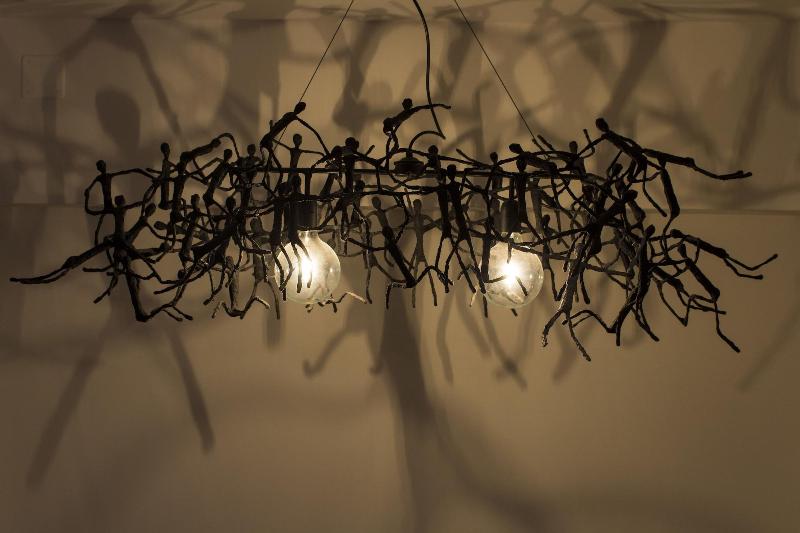 پانسیون Casa Latina