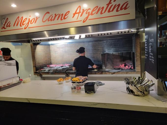 پانسیون La Diletta   Camere Di Charme