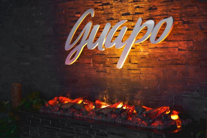 پانسیون La Diletta   Camere Di Charme