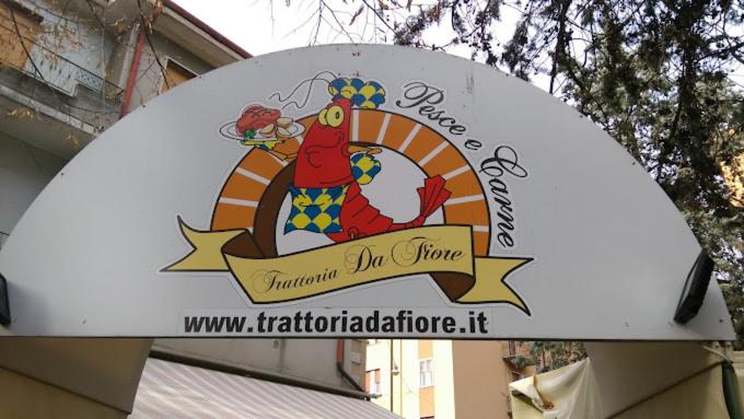 پانسیون La Diletta   Camere Di Charme