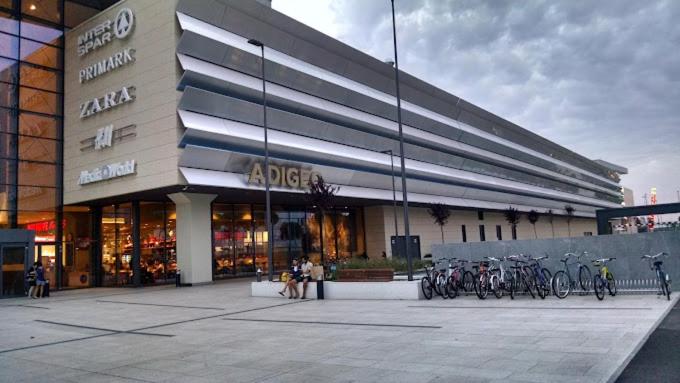 پانسیون La Diletta   Camere Di Charme