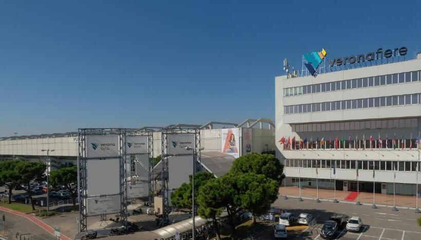 پانسیون La Diletta   Camere Di Charme