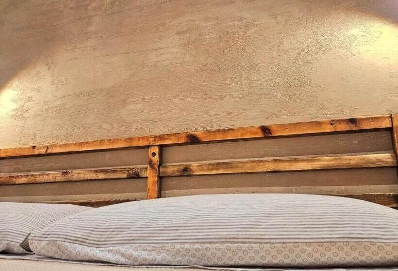 Bed and Breakfast Aba Maya Alghero