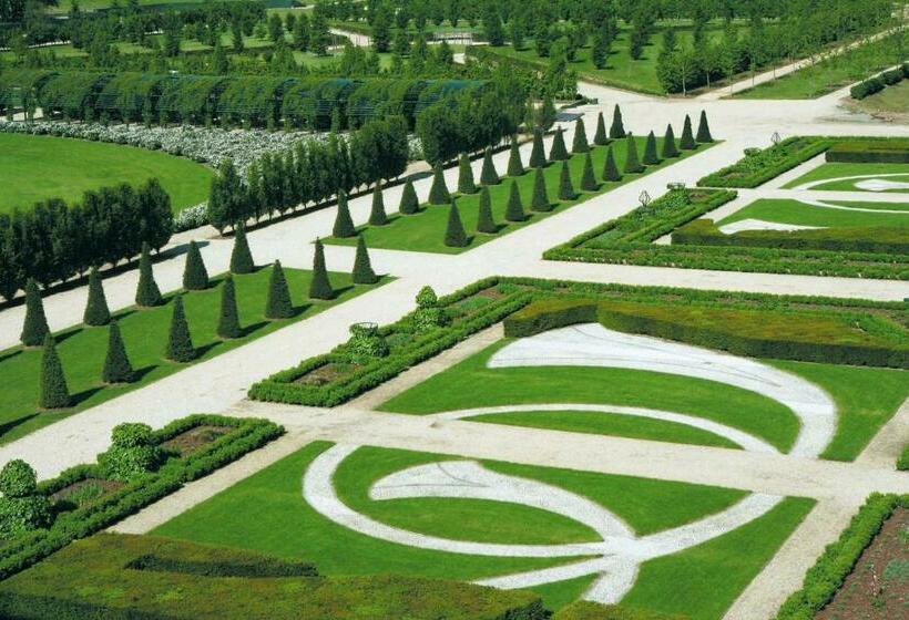 تختخواب و صبحانه Già Sera Bb Venaria