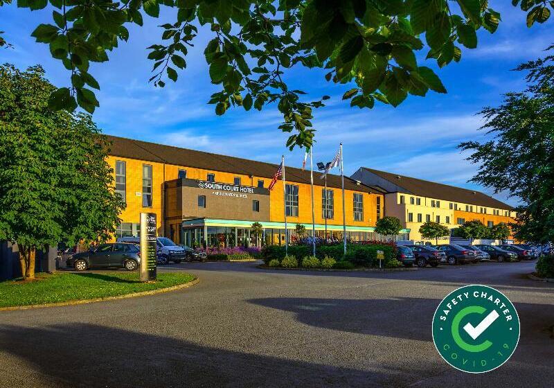 فندق Great National South Court