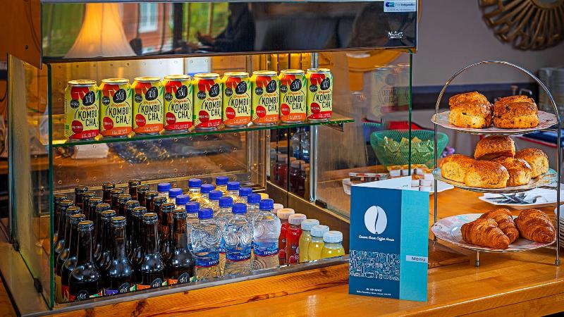 فندق Great National South Court