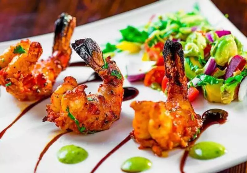 בית מלון כפרי Great National South Court