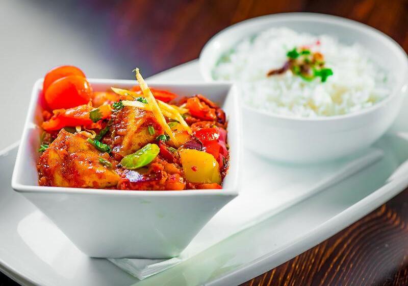 فندق Great National South Court