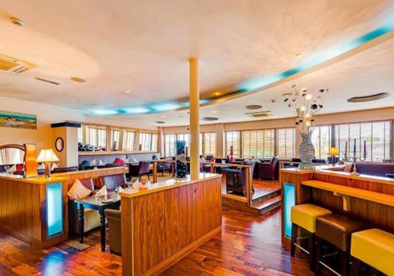 فندق Great National South Court