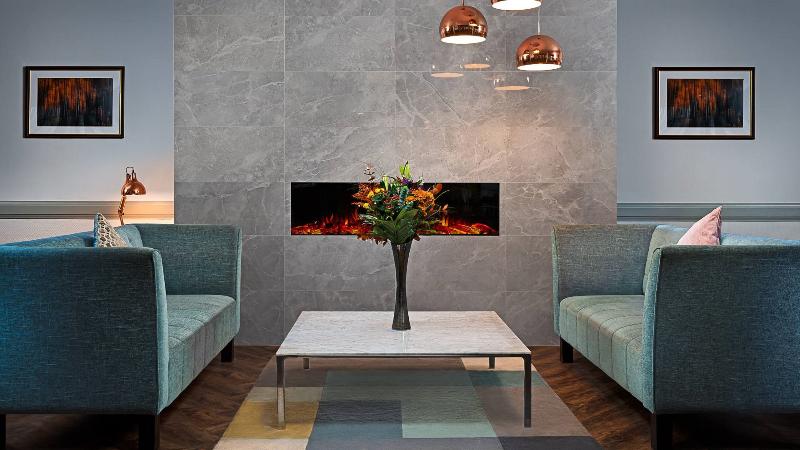 فندق Great National South Court