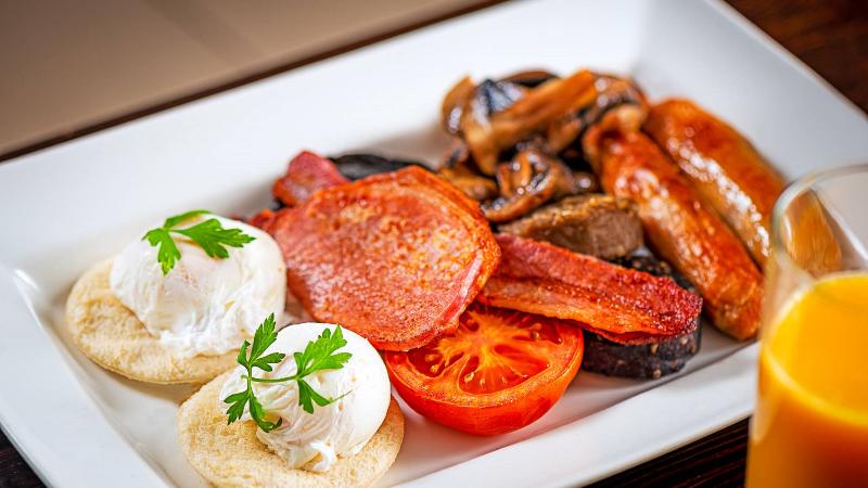 فندق Great National South Court