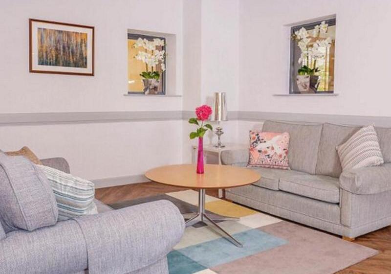 فندق Great National South Court