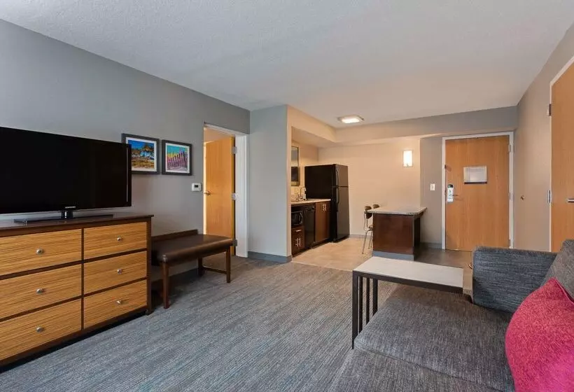 酒店 Hampton Inn & Suites Fort Myers Beach/sanibel Gateway