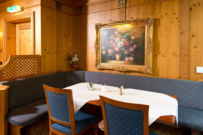 King S Hotel Center Superior