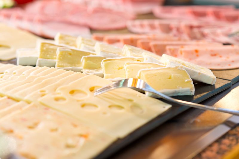 King S Hotel Center Superior