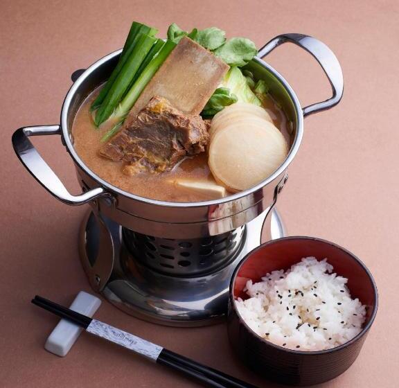 هتل Maya Kuala Lumpur City Center