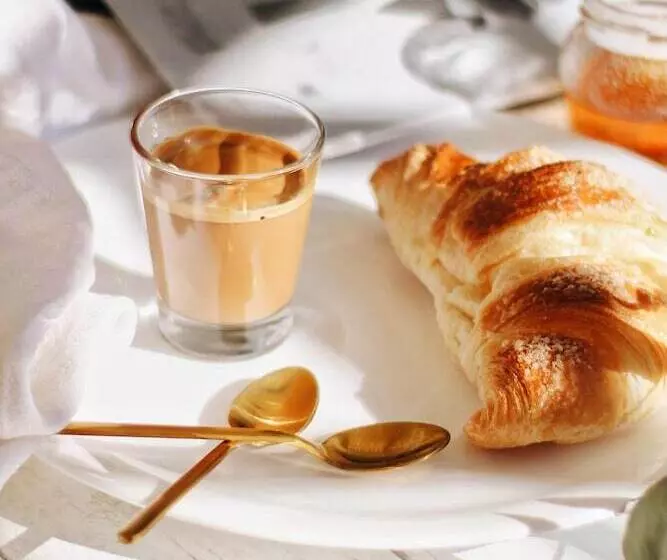 ホテル Belstay Milano Assago