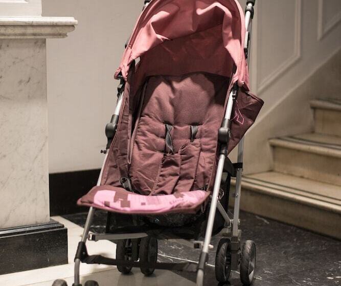 هتل Petit Palace Arenal