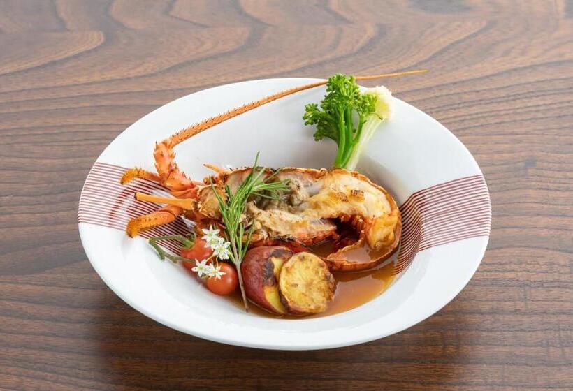 בית מלון כפרי Setre Glovers House Nagasaki