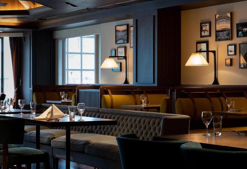 בית מלון כפרי Setre Glovers House Nagasaki