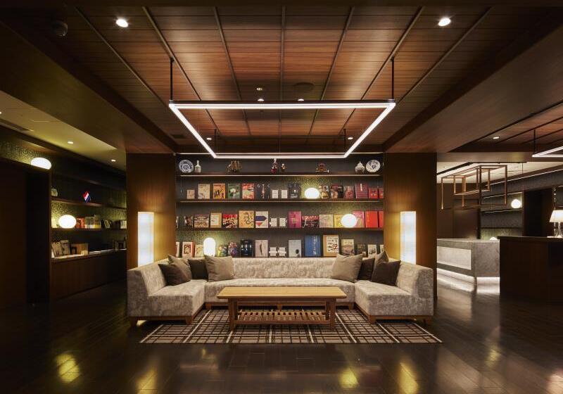 בית מלון כפרי Setre Glovers House Nagasaki