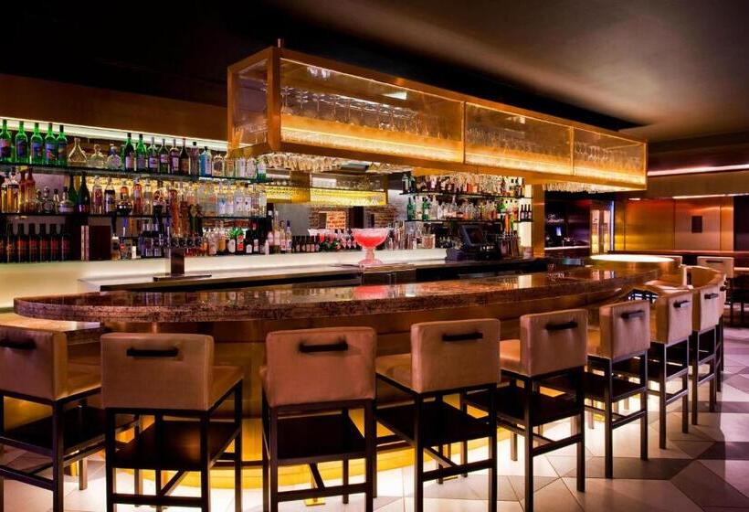 Otel De La Poste – French Quarter, A Renaissance